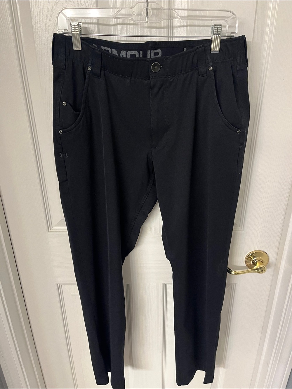Under Armour Ultimate Pants 32x30